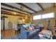 41 Sherrin Street, Morwell VIC 3840