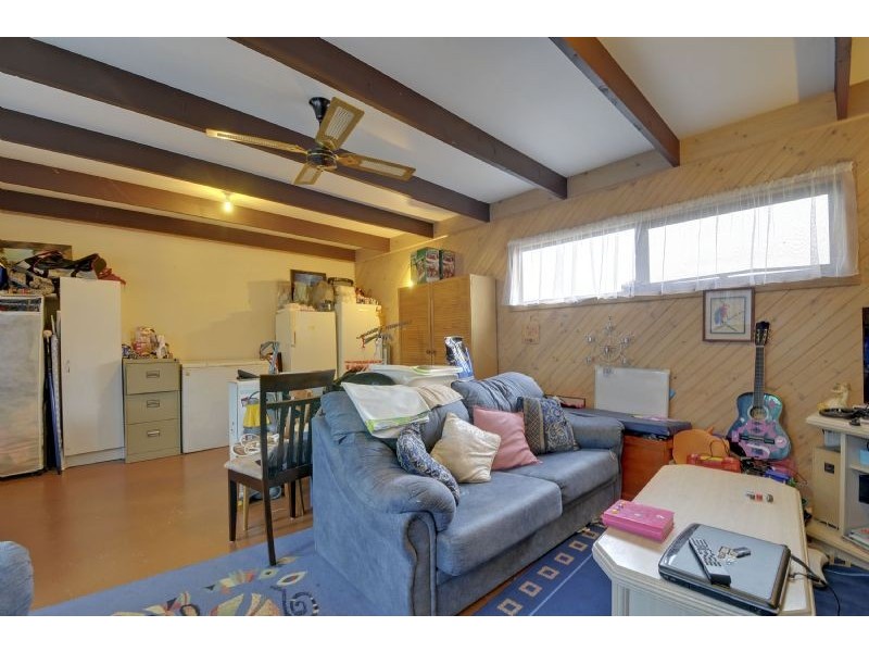41 Sherrin Street, Morwell VIC 3840