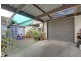 41 Sherrin Street, Morwell VIC 3840