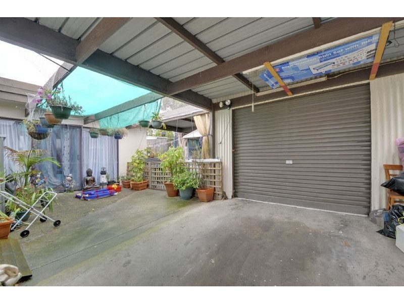 41 Sherrin Street, Morwell VIC 3840