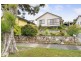 41 Sherrin Street, Morwell VIC 3840