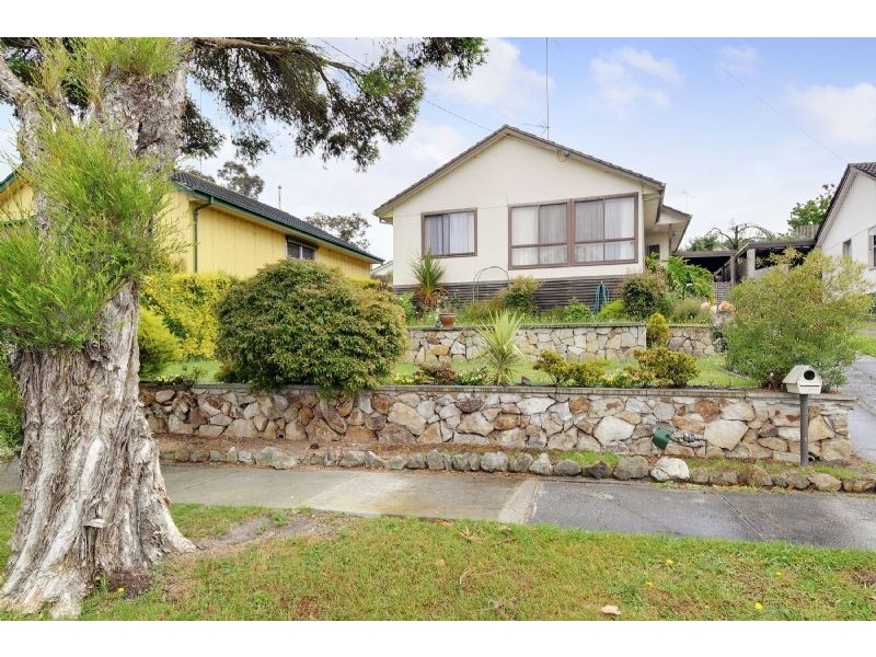 41 Sherrin Street, Morwell VIC 3840