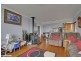 41 Sherrin Street, Morwell VIC 3840