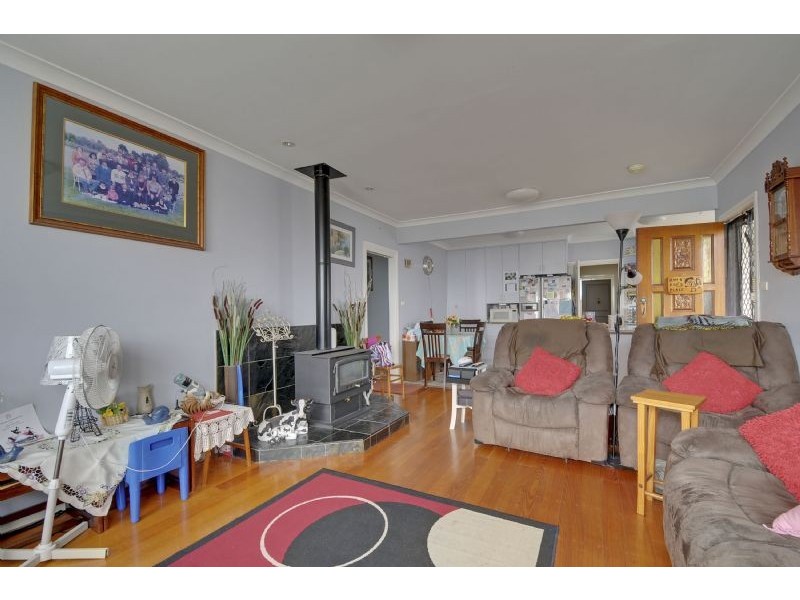 41 Sherrin Street, Morwell VIC 3840