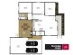 41 Sherrin Street, Morwell VIC 3840