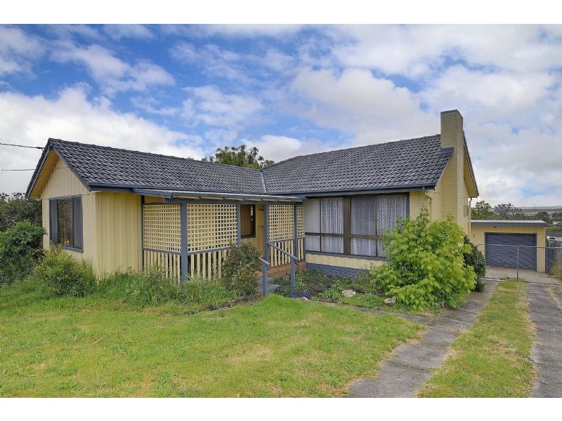 70 Sherrin Street, Morwell VIC 3840