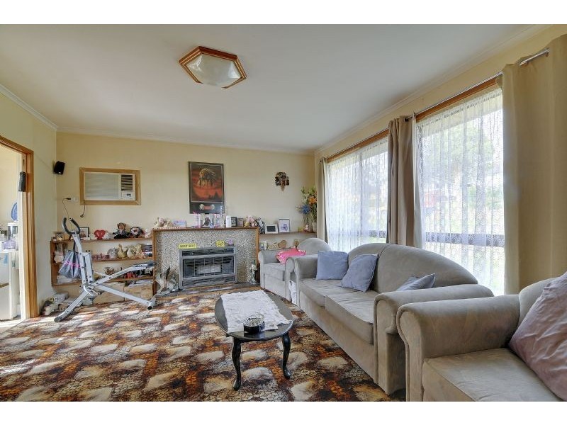 70 Sherrin Street, Morwell VIC 3840