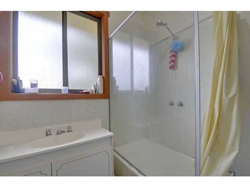 70 Sherrin Street, Morwell VIC 3840