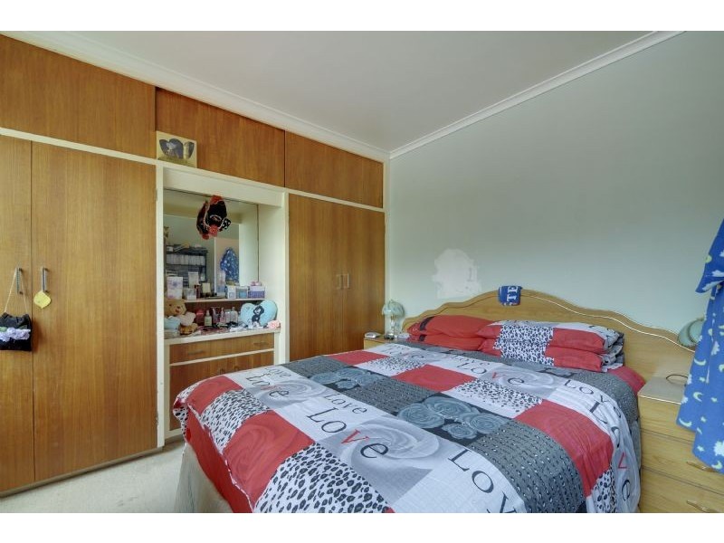 70 Sherrin Street, Morwell VIC 3840