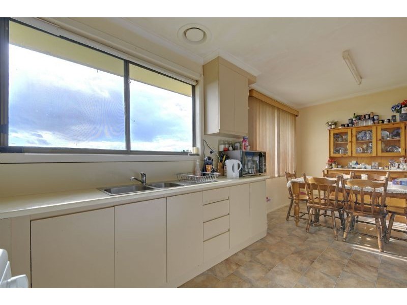 70 Sherrin Street, Morwell VIC 3840