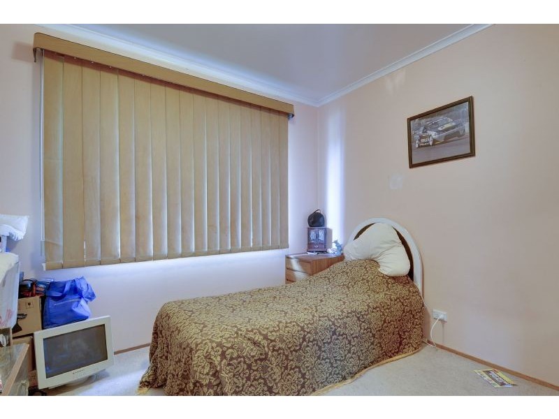 70 Sherrin Street, Morwell VIC 3840