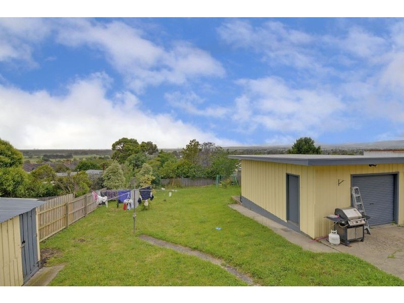 70 Sherrin Street, Morwell VIC 3840