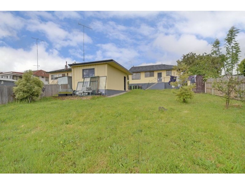 70 Sherrin Street, Morwell VIC 3840