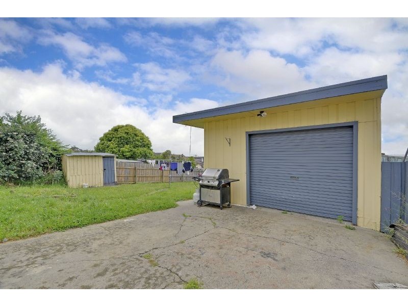 70 Sherrin Street, Morwell VIC 3840