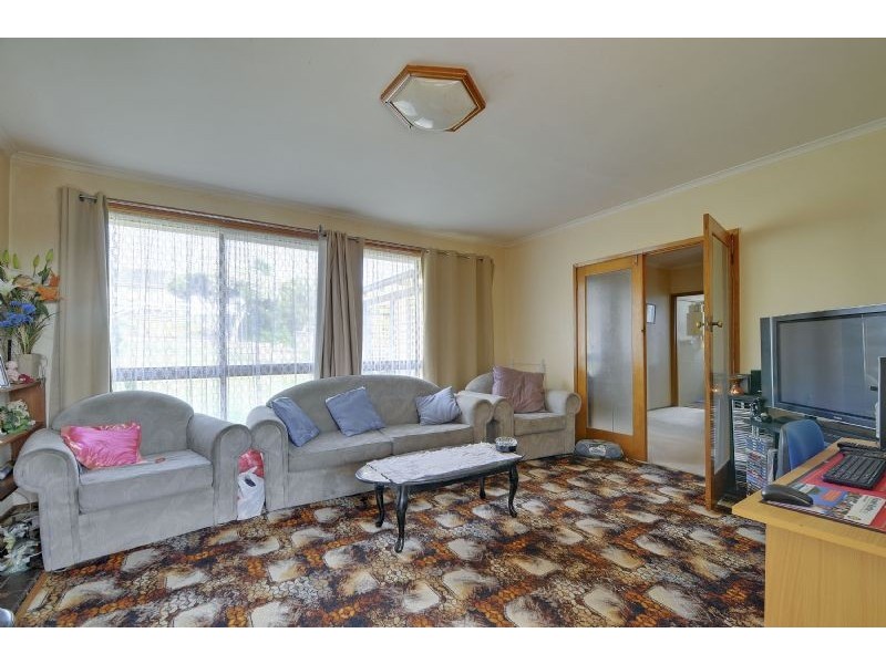 70 Sherrin Street, Morwell VIC 3840