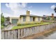 78 Churchill Road, Morwell VIC 3840