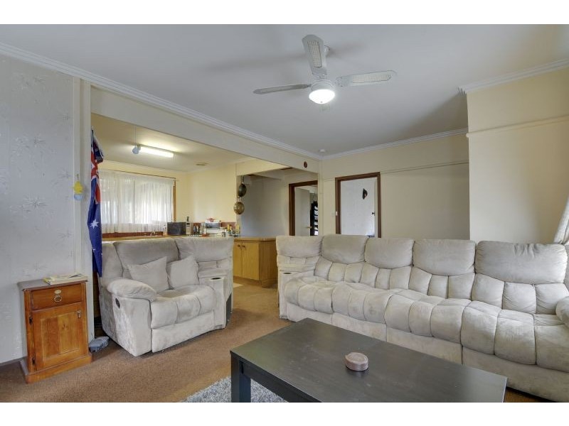 78 Churchill Road, Morwell VIC 3840