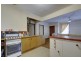 78 Churchill Road, Morwell VIC 3840