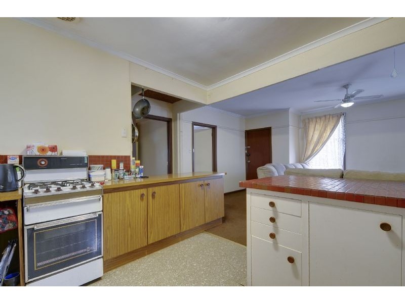 78 Churchill Road, Morwell VIC 3840