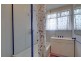 78 Churchill Road, Morwell VIC 3840