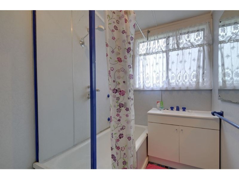 78 Churchill Road, Morwell VIC 3840