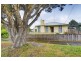 78 Churchill Road, Morwell VIC 3840