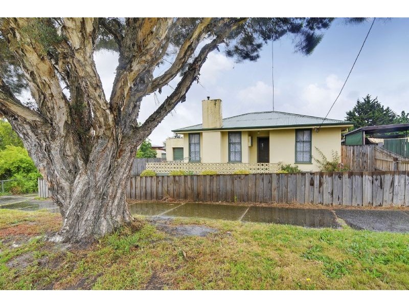78 Churchill Road, Morwell VIC 3840