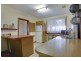 78 Churchill Road, Morwell VIC 3840
