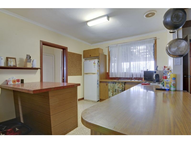 78 Churchill Road, Morwell VIC 3840