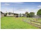 78 Churchill Road, Morwell VIC 3840
