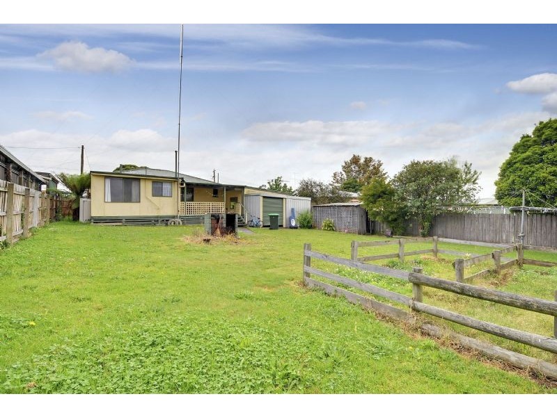 78 Churchill Road, Morwell VIC 3840