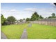 78 Churchill Road, Morwell VIC 3840