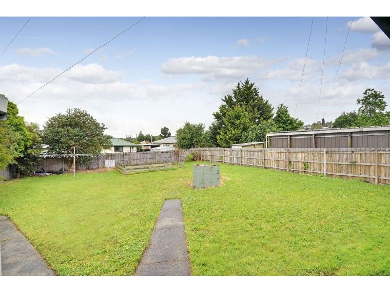 78 Churchill Road, Morwell VIC 3840