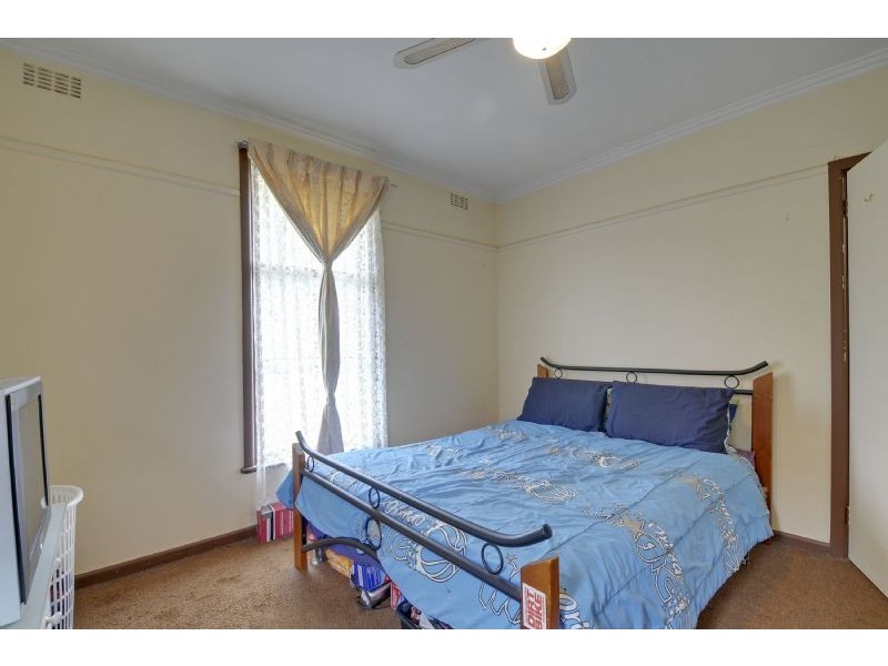 78 Churchill Road, Morwell VIC 3840
