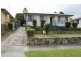 3 Robertson Street, Morwell VIC 3840