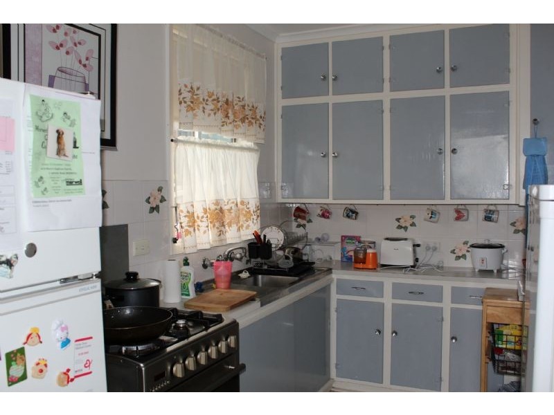 3 Robertson Street, Morwell VIC 3840