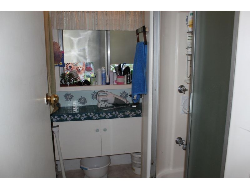 3 Robertson Street, Morwell VIC 3840