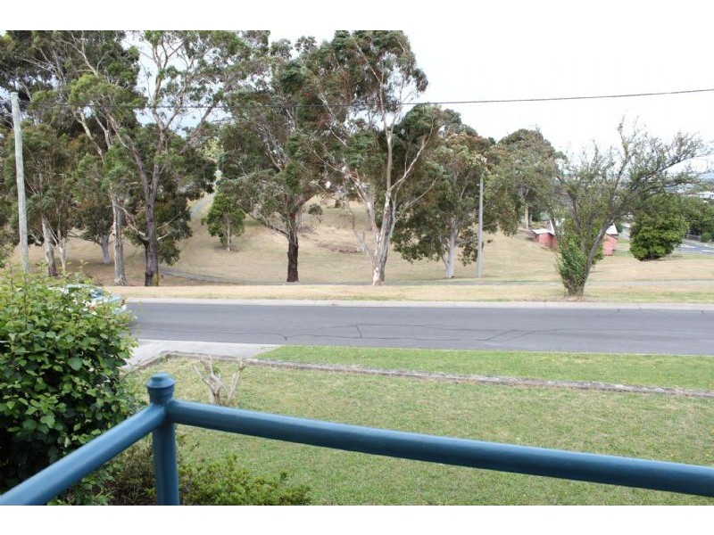 3 Robertson Street, Morwell VIC 3840