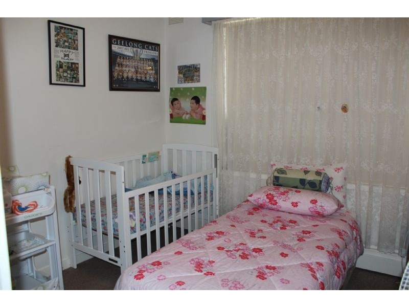 3 Robertson Street, Morwell VIC 3840