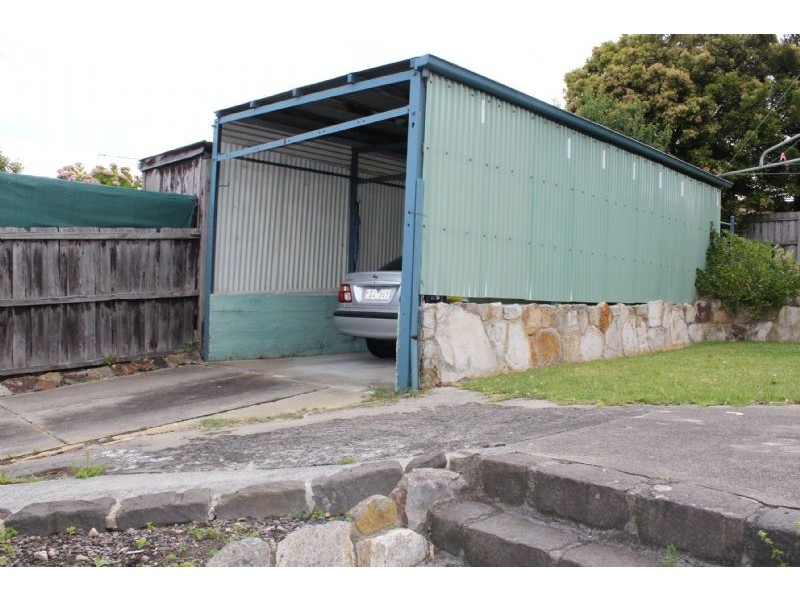 3 Robertson Street, Morwell VIC 3840