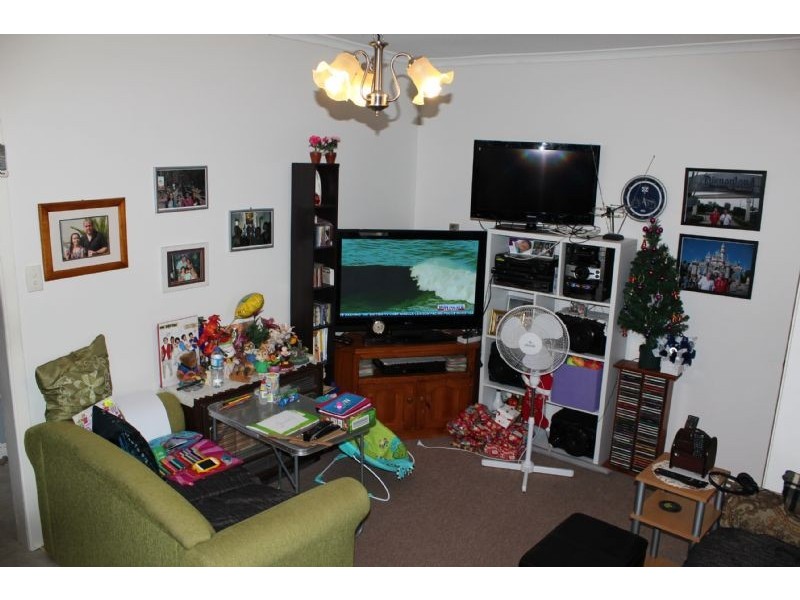 3 Robertson Street, Morwell VIC 3840