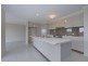 Lot 30 Pickering Avenue, Morwell VIC 3840