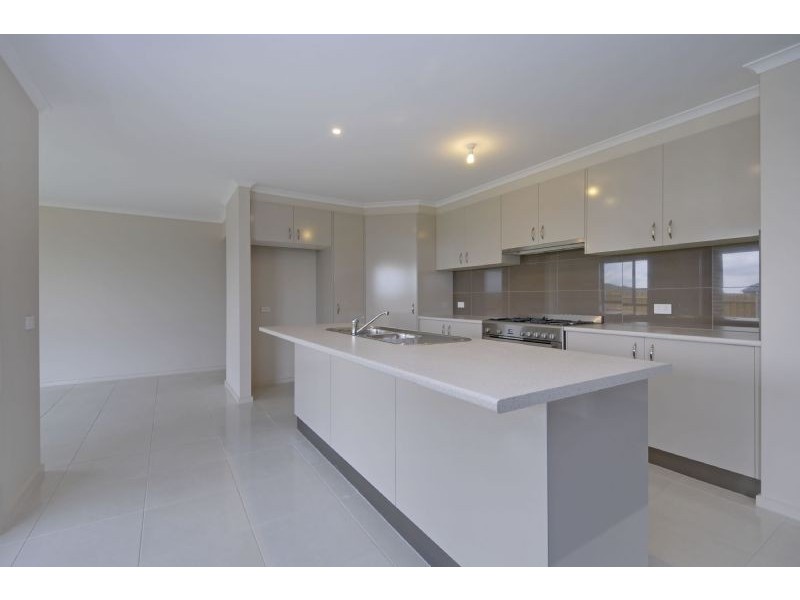 Lot 30 Pickering Avenue, Morwell VIC 3840
