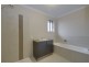 Lot 30 Pickering Avenue, Morwell VIC 3840