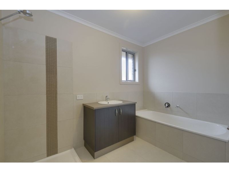 Lot 30 Pickering Avenue, Morwell VIC 3840