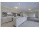 Lot 30 Pickering Avenue, Morwell VIC 3840