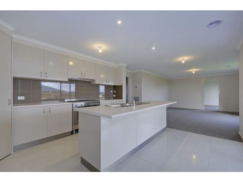 Lot 30 Pickering Avenue, Morwell VIC 3840
