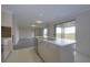 Lot 30 Pickering Avenue, Morwell VIC 3840