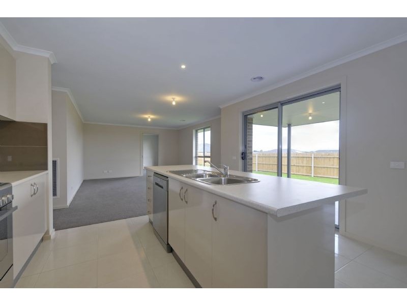Lot 30 Pickering Avenue, Morwell VIC 3840