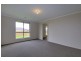 Lot 30 Pickering Avenue, Morwell VIC 3840